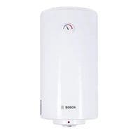 Водонагрівач електричний накопичувальний Bosch Tronic 2000 T TR2000T 80 SB (7736506089)
