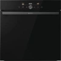 Духовка электрическая Gorenje BOS6747A05DG