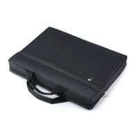 Сумка для ноутбука Merlion 14&amp;quot; Black