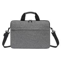 Сумка для ноутбука Merlion 14&amp;quot; Black