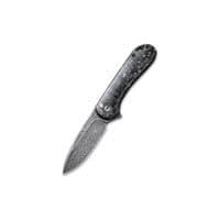Ниж Civivi Civivi Damascus Carbon (C907C-DS2)