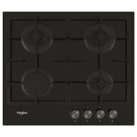 Вбуд. поверхня WHIRLPOOL GOS 6415/NB1