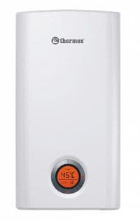 Водонагреватель Thermex Topflow Pro 24000
