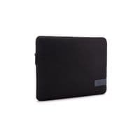 Чохол до ноутбука Case Logic 14" Reflect MacBook Sleeve REFMB-114 Black (3204905)