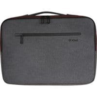 Сумка для ноутбука YENKEE 14" TARMAC Protective Sleeve YBN 1435GY Grey (45013437)