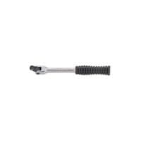 Ключ KING TONY ворот 3/8" с карданом 250 мм (3452-10G)