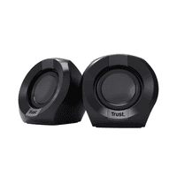 Акустическая система Polo 2.0 Speaker Polo 2.0 Speaker
