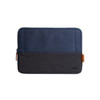 Чехол для ноутбука Lisboa 13.3" Laptop Sleeve - Bluetooth Lisboa 13.3" Laptop Sleeve Blu