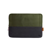 Чохол для ноутбука Lisboa 16" Laptop sleeve - Gree n Lisboa 16" Laptop sleeve Green
