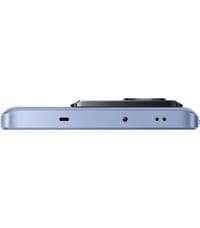 Смартфон Xiaomi 13T 12/256GB Dual Sim Blue EU_