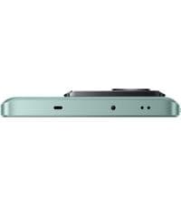Смартфон Xiaomi 13T 12/256 ГБ Dual Sim Green EU_