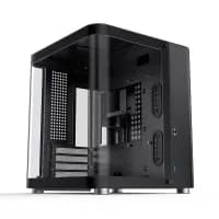 Корпус JONSBO TK-1 Black