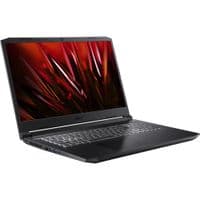 Ноутбук ACER Nitro 5 AN517-41-R9ZQ (NH.QBHEU.00G)