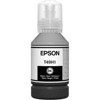 Контейнер с чернилом Epson SC-T3100x black