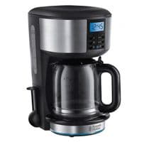 Капельная кофеварка RUSSELL HOBBS Buckingham 20680-56