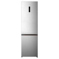 Двокамерний холодильник GORENJE NRK620FAXL4