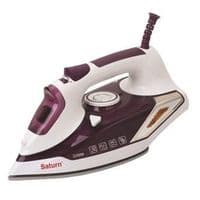 Праска SATURN ST-CC7123