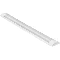 Світильник Delux FLF LED 31 18W 4100K (90021265)
