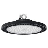 Світильник Delux High Bay3 200Вт 6500К 220В IP65 (90020105)