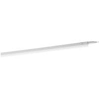 Світильник LEDVANCE LED SWITCH BATTEN 0.9M 10W/840 230V IP20 (4058075266964)