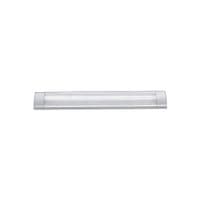 Світильник MAGNUM PLF 30 T8 LED 2*1200мм без ламп (90010215)