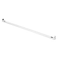 Светильник MAGNUM PLF 40 LED T8 1200mm без ламп (90005707)