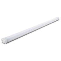 Світильник MAGNUM PLF 60 LED 36Вт 1200мм 6500К IP65 (90021159)
