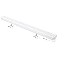Світильник MAGNUM PLF 60 LED 50Вт 1200мм 6500К IP65 (90021160)