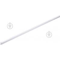 Світильник Philips BN068C LED9/NW L900 SW (911401734152)