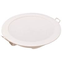 Світильник Philips DN020B G3 LED6/СW 7W 220-240V D100 GM (929002509008)