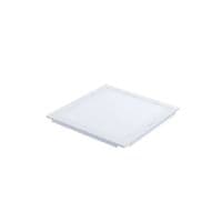 Світильник Philips RC087B LED Panel 9W/840 W30L30FCW (911401834781)