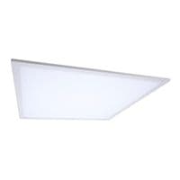 Світильник Philips RC091V LED36S/865 PSU W60L60RU (911401868981)