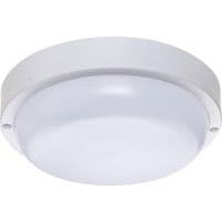 Світильник Philips WT045C LED12/NW PSU CFW L1054 (911401735852)