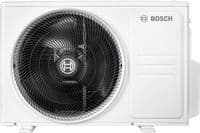 Наружный блок кондиционера Bosch CL5000M 125/5 E, 12,5 кВт, 5 внутренних блоков