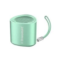 Акустическая система Tronsmart Nimo Mini Speaker Green (985909)