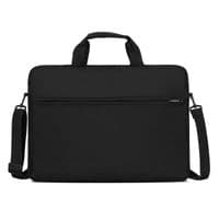 Сумка для ноутбука Merlion 15'' Black