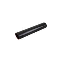 Ricoh Aficio MPC2000/2500/2800/3000, B2384070-пленка AHK (70264003)