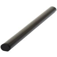Термопленка Xerox VL C7020/C7025/C7030 115R00115 AHK (70262959)