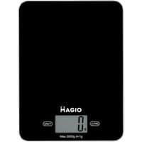 Ваги кухонні Magio MG-698