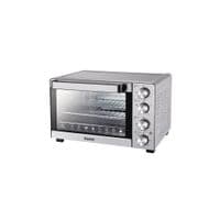 Электропечь Magio МG-248