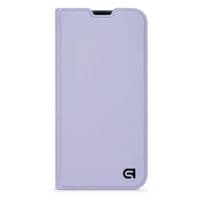 Чохол до мобільного телефона Armorstandart OneFold Case Samsung A05s (A057) Lavender (ARM72638)