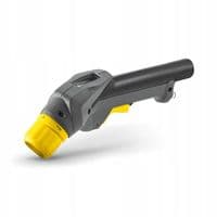 Рукоятка Karcher для мийних пилососів серії Puzzi