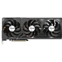 Відеокарта NVIDIA RTX4080SUPER 16GB  Core:2550Mhz GV-N408SWF3V2-16GD