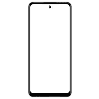 Смартфон INFINIX SMART 8 X6525 4/128Гб (белый галактики)