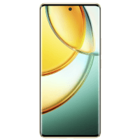 Смартфон INFINIX ZERO 30 X6731B 8/256ГБ (туманно-зеленый)