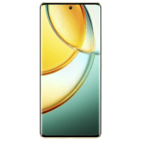 Смартфон INFINIX ZERO 30 X6731B 8/256 ГБ (жемчужно-белый)