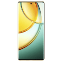 Смартфон INFINIX ZERO 30 X6731B 8/256Гб (закатное золото)