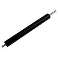 Вал резиновый HP LJ M521 (LPR-M525) CET (CET2738)