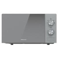 Микроволновая печь HISENSE H20MOMP1 (M20XYZ)