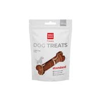 Лакомство для сока WAUDOG Treats Большие суши с курицей 100 г (4450)